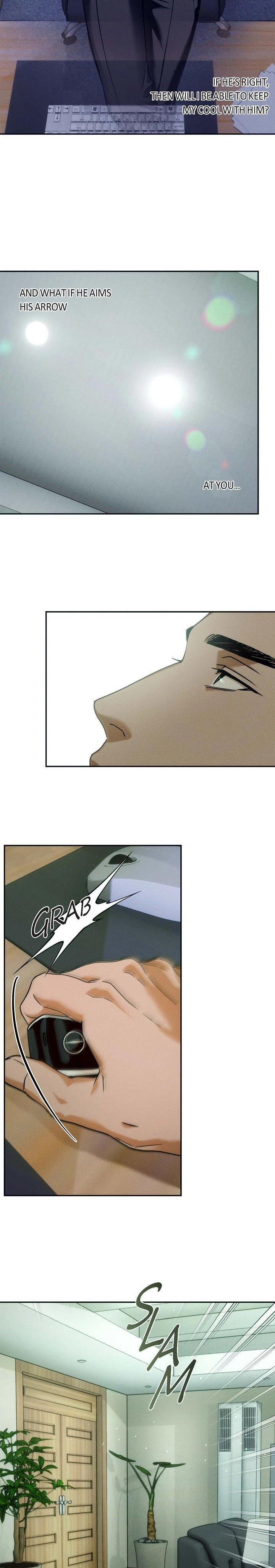 Chapter 117, page 9