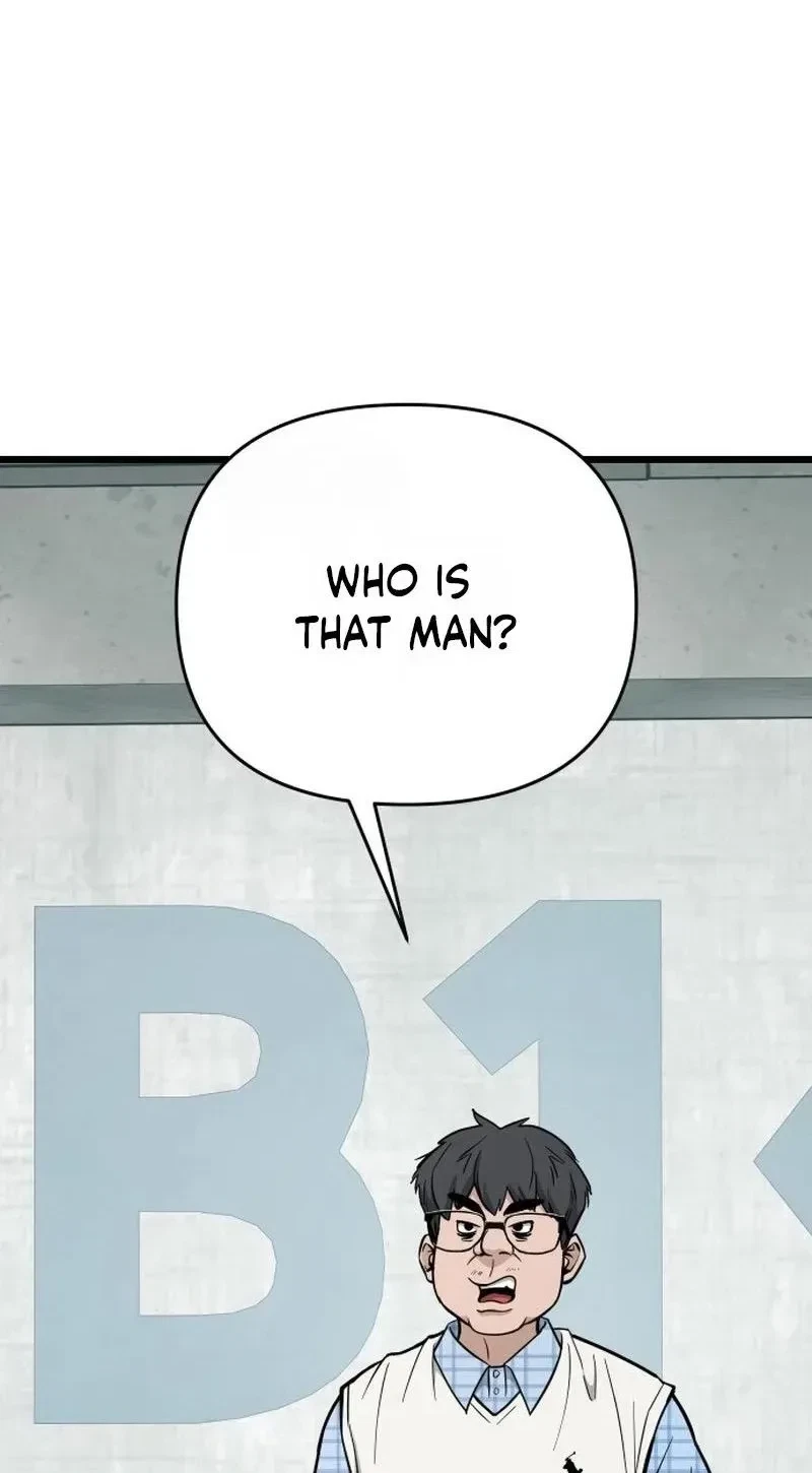 Chapter 52, page 3