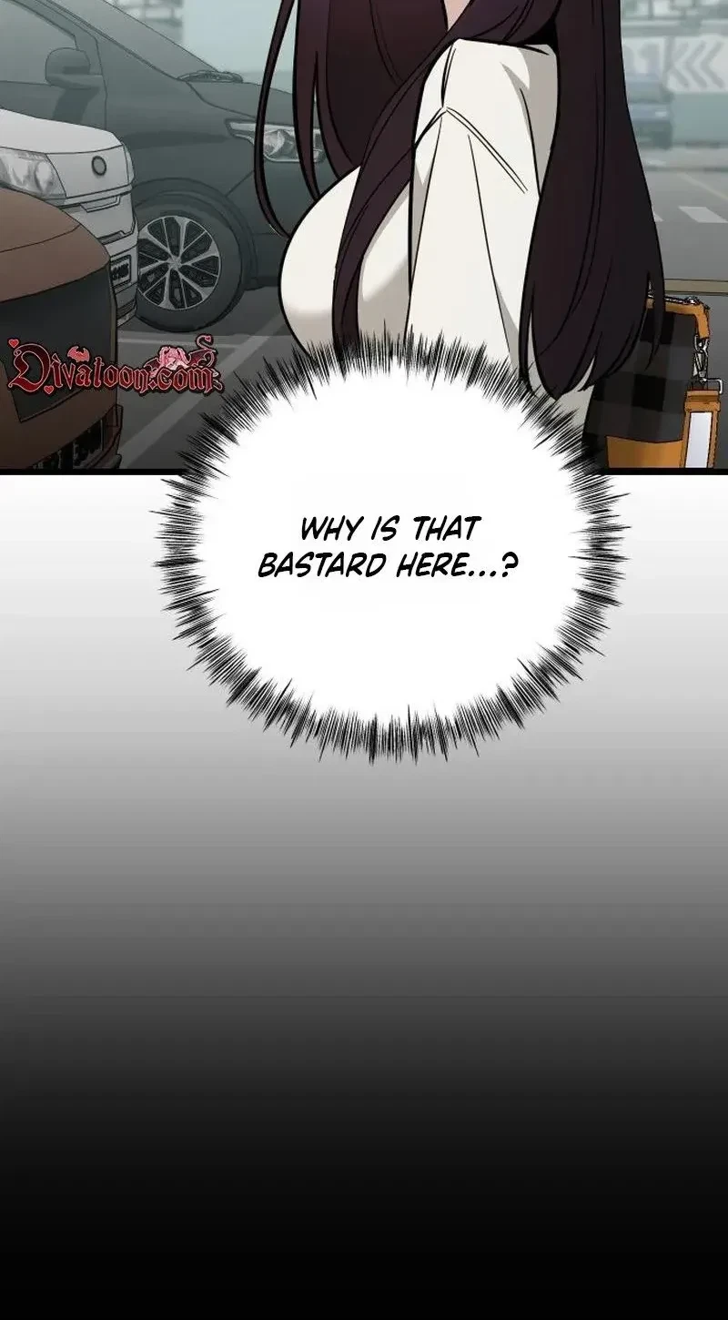 Chapter 52, page 6