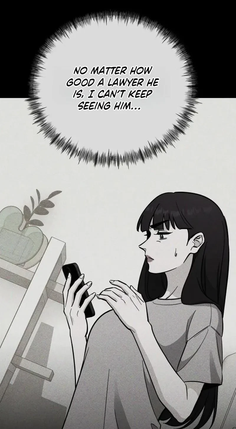 Chapter 52, page 8