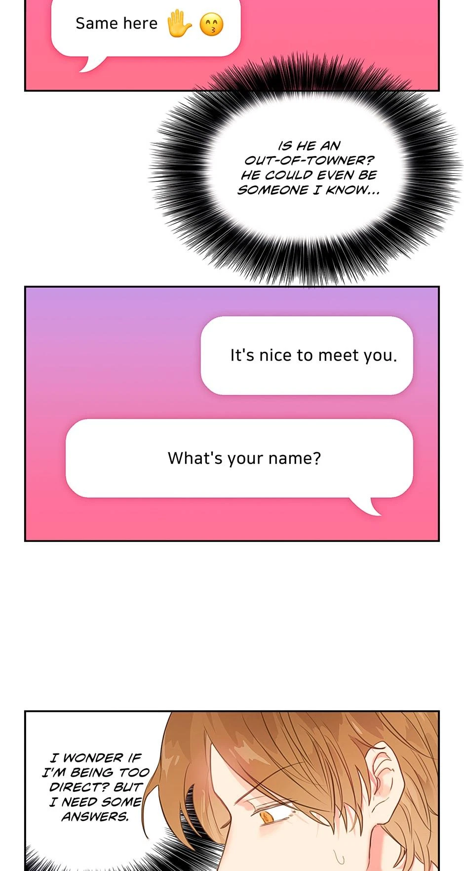 Chapter 4, page 11