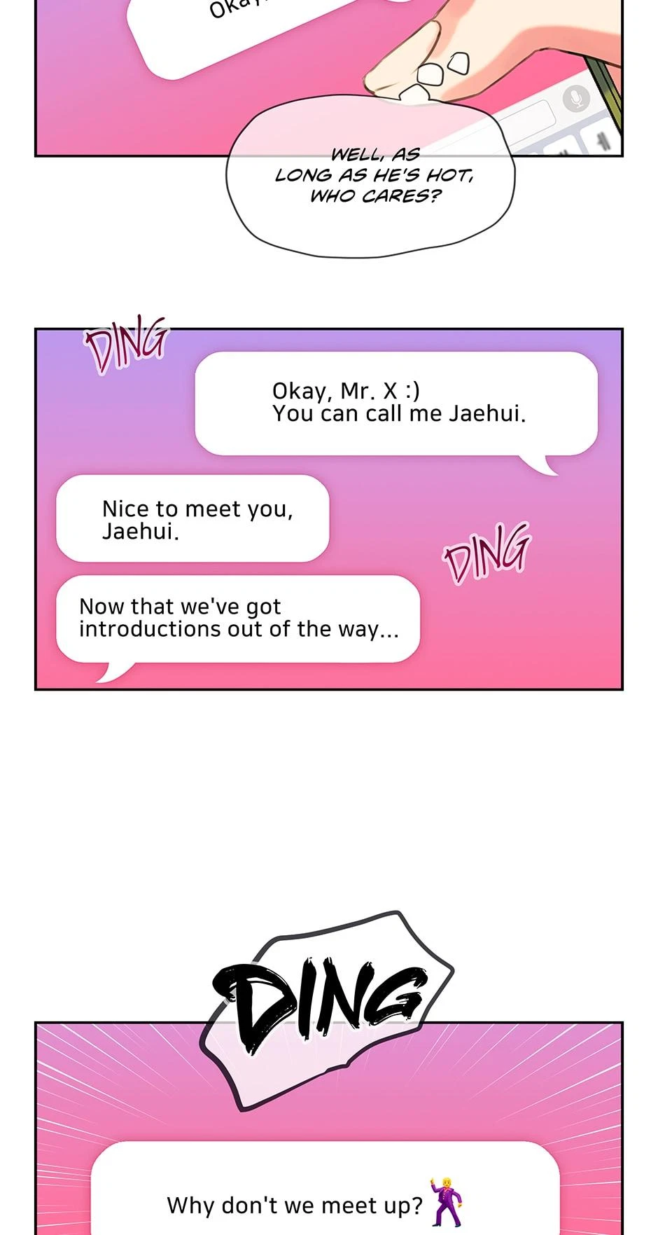 Chapter 4, page 14