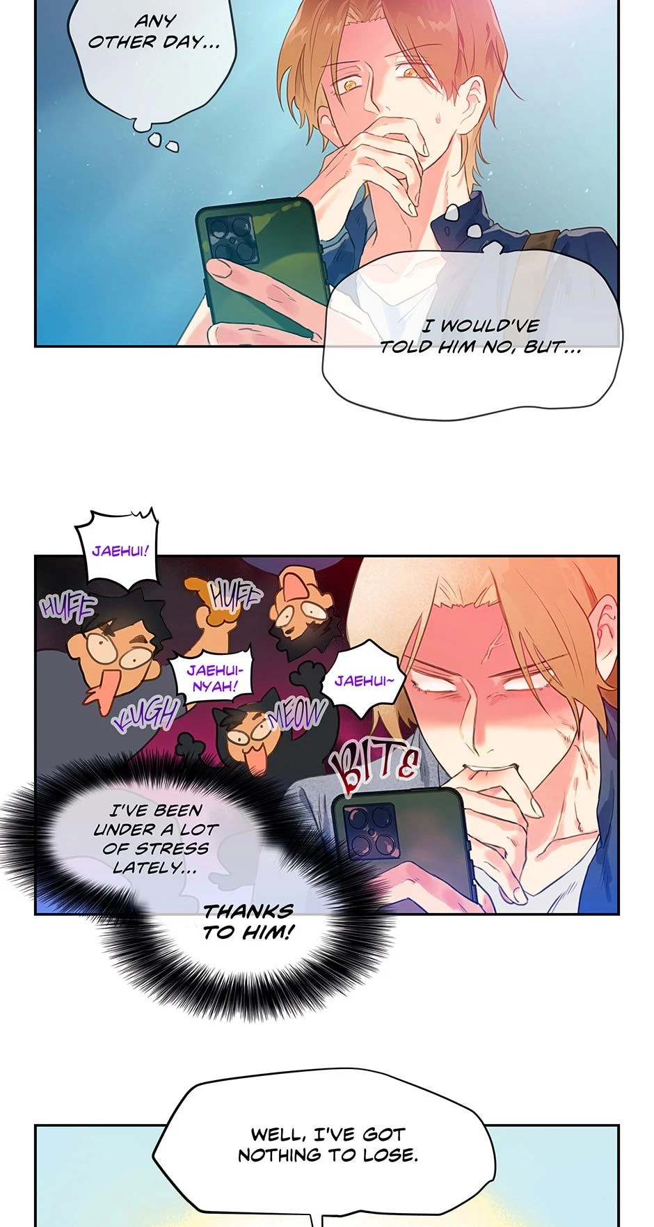 Chapter 4, page 16