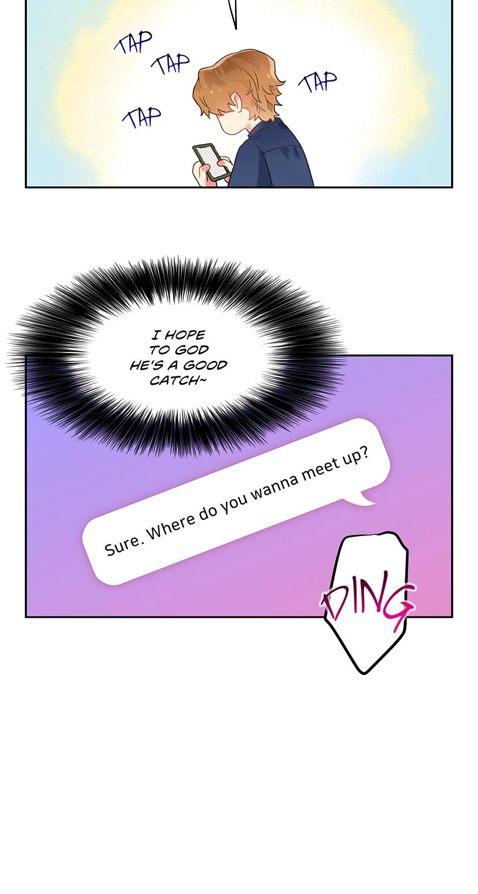 Chapter 4, page 17