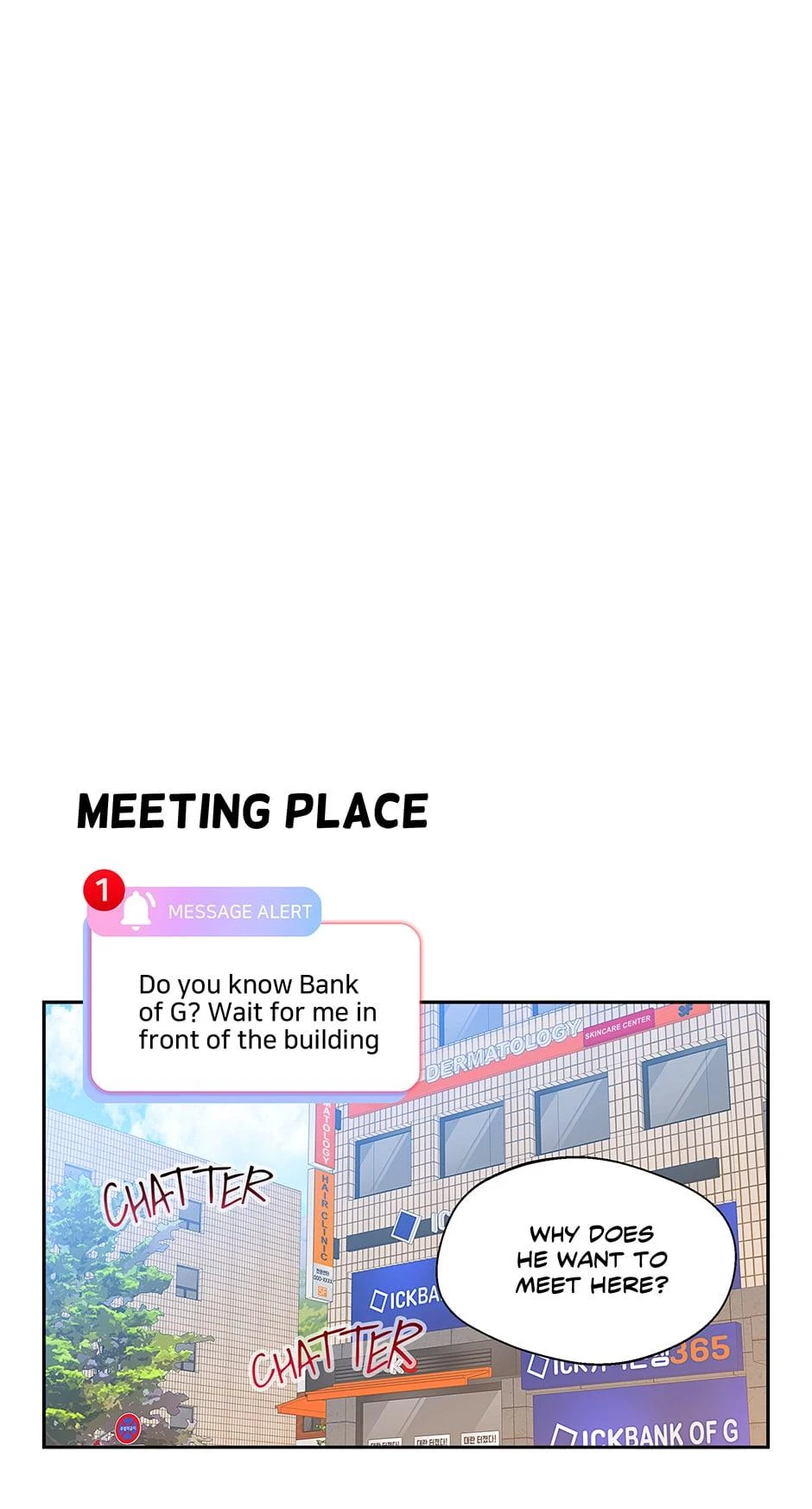 Chapter 4, page 18