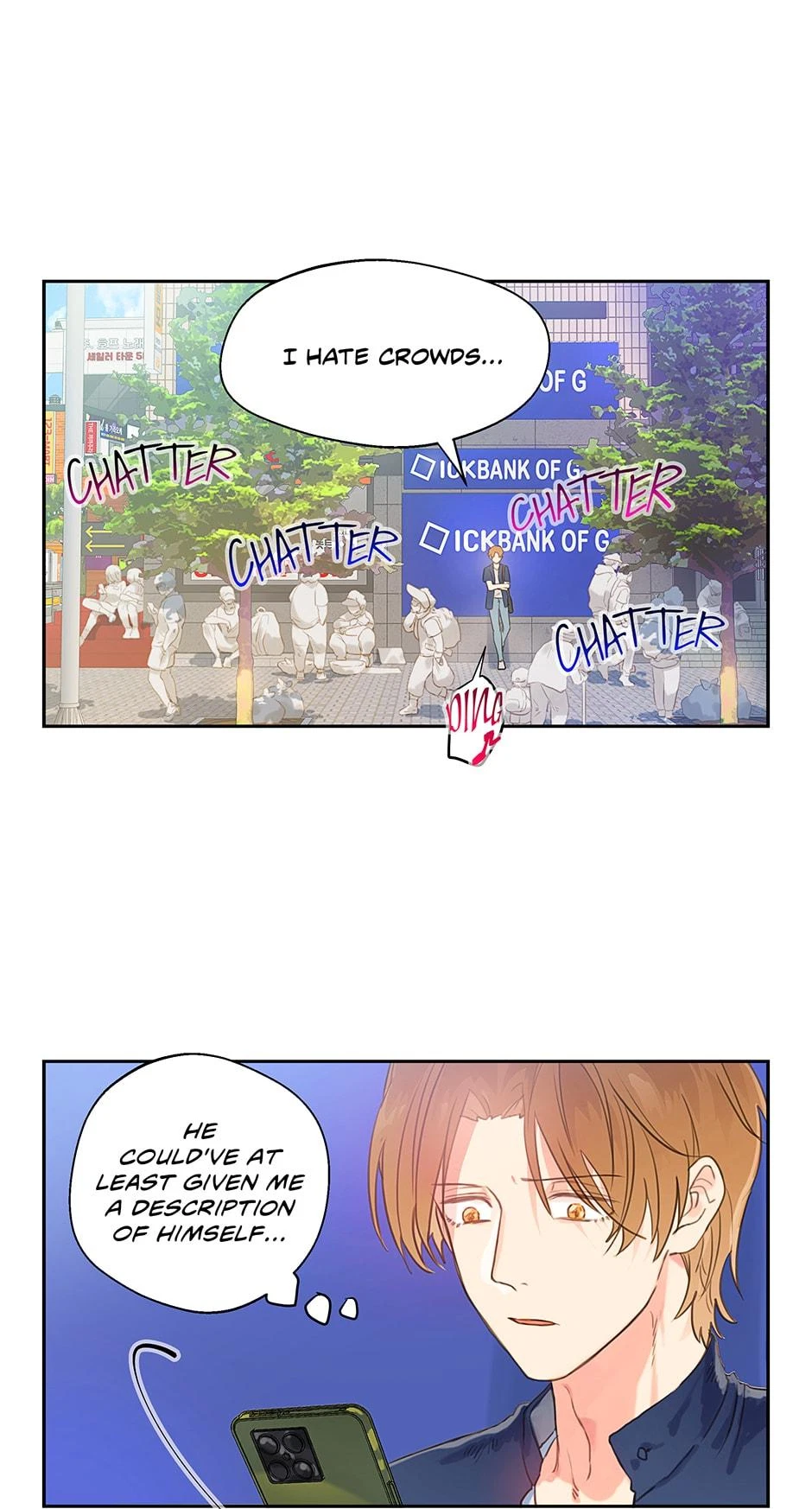 Chapter 4, page 19