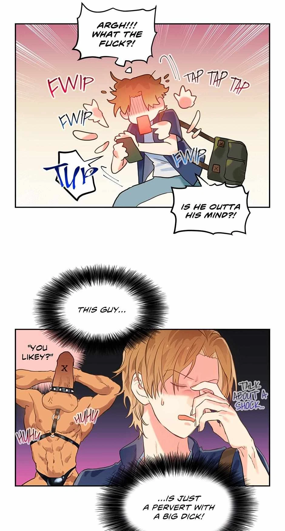 Chapter 4, page 22