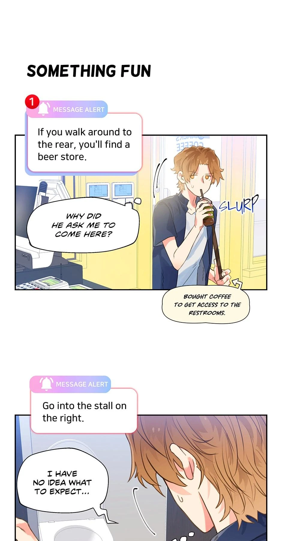 Chapter 4, page 27