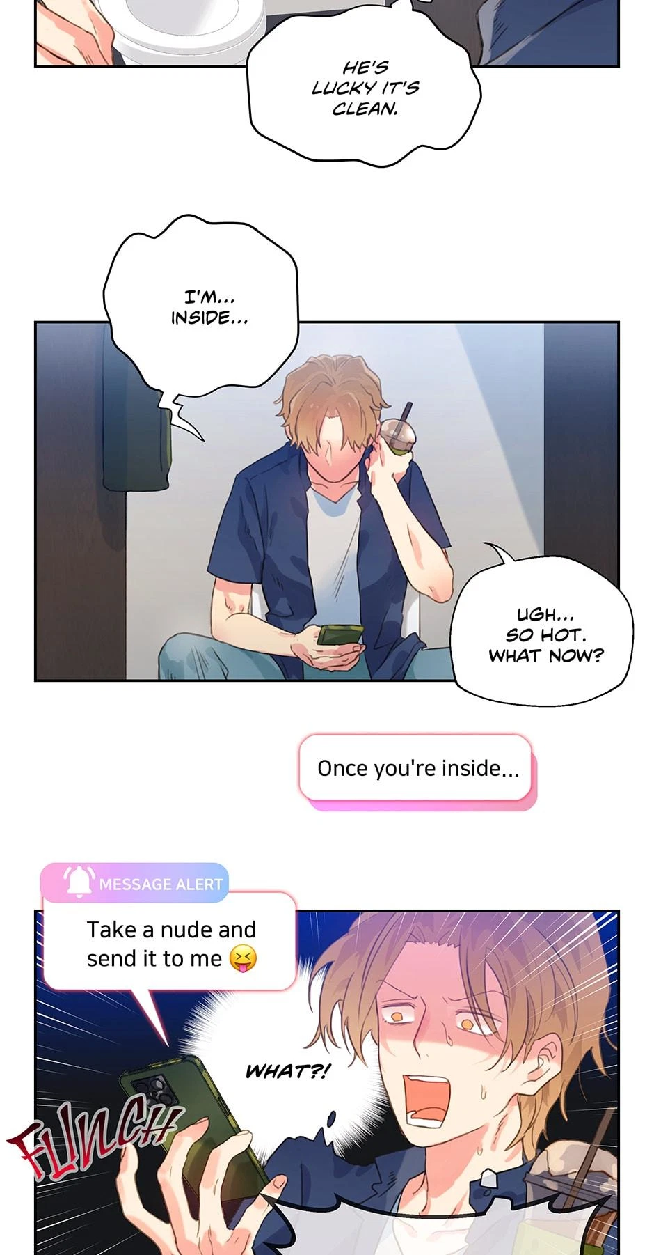 Chapter 4, page 28
