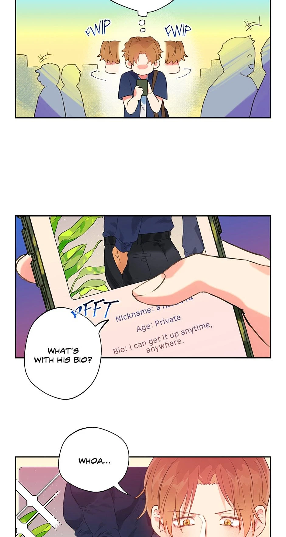 Chapter 4, page 3