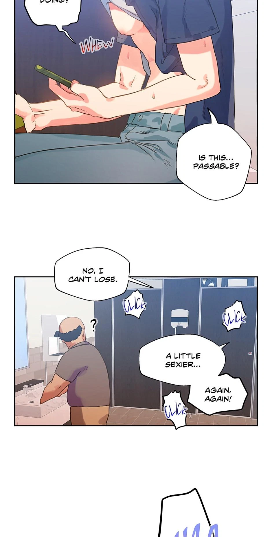 Chapter 4, page 31