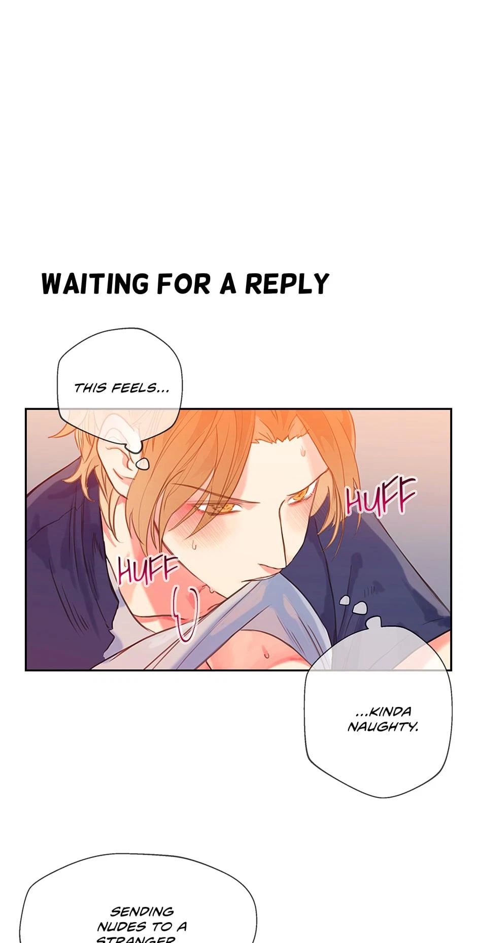 Chapter 4, page 34