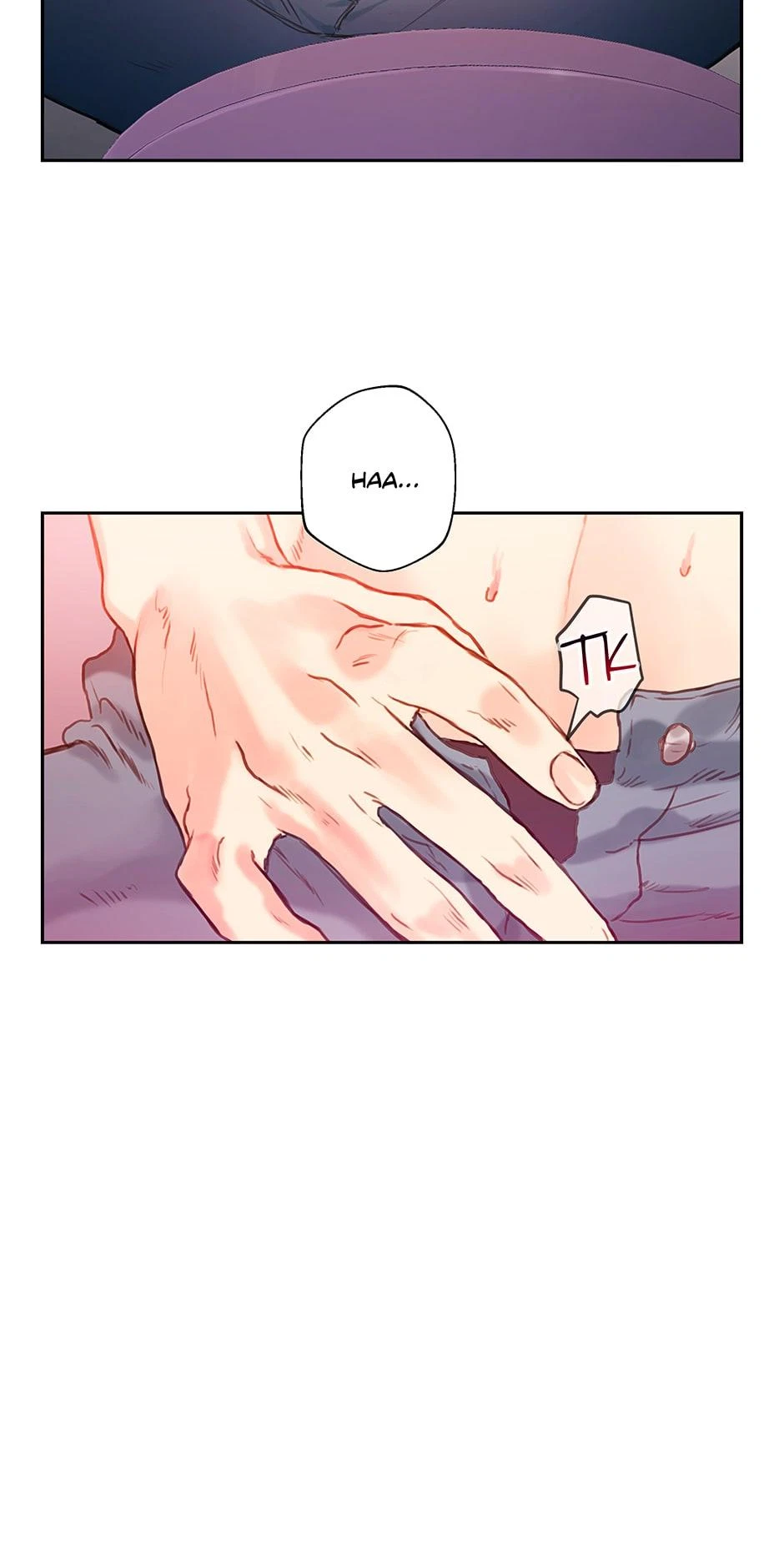 Chapter 4, page 36