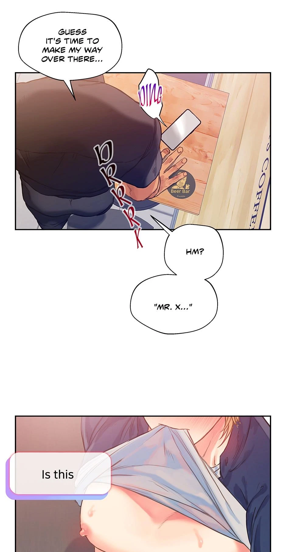 Chapter 4, page 38