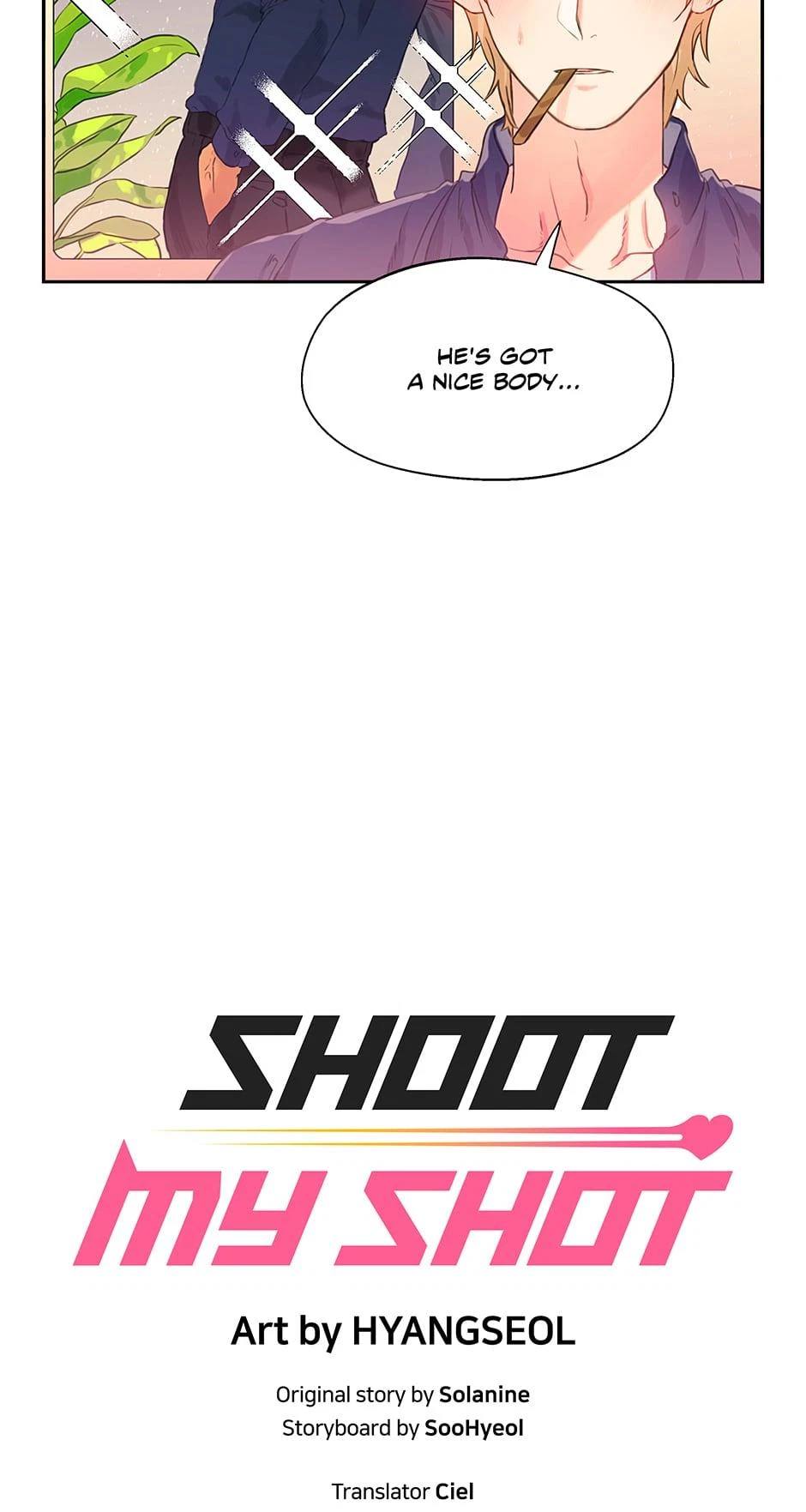Chapter 4, page 4