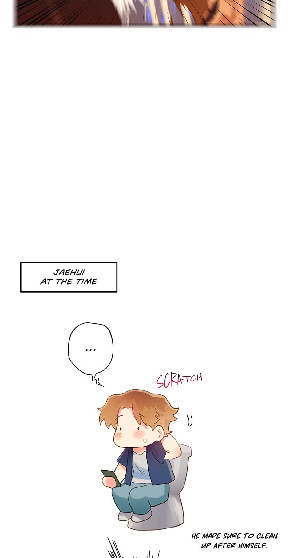 Chapter 4, page 40