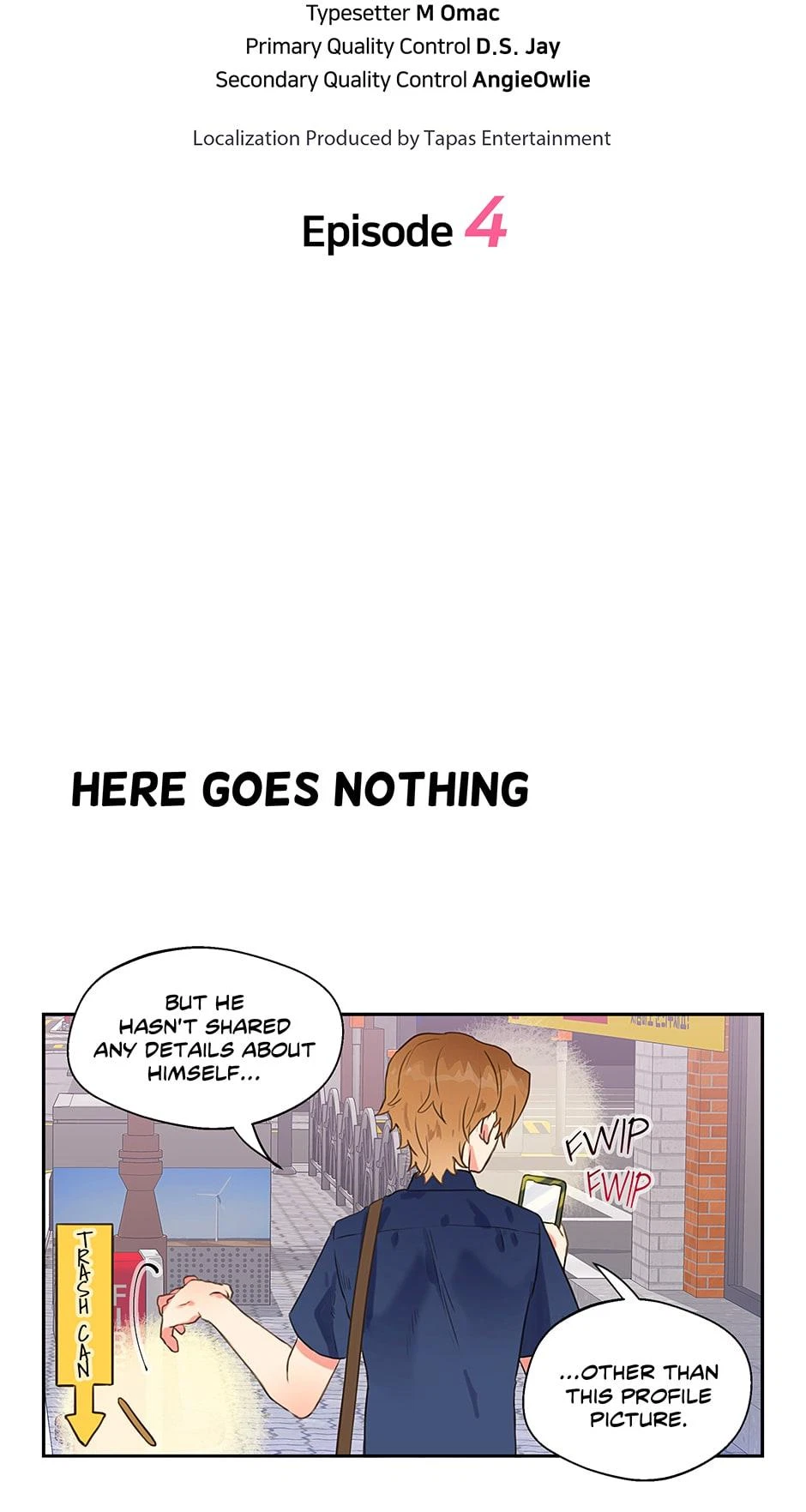 Chapter 4, page 5