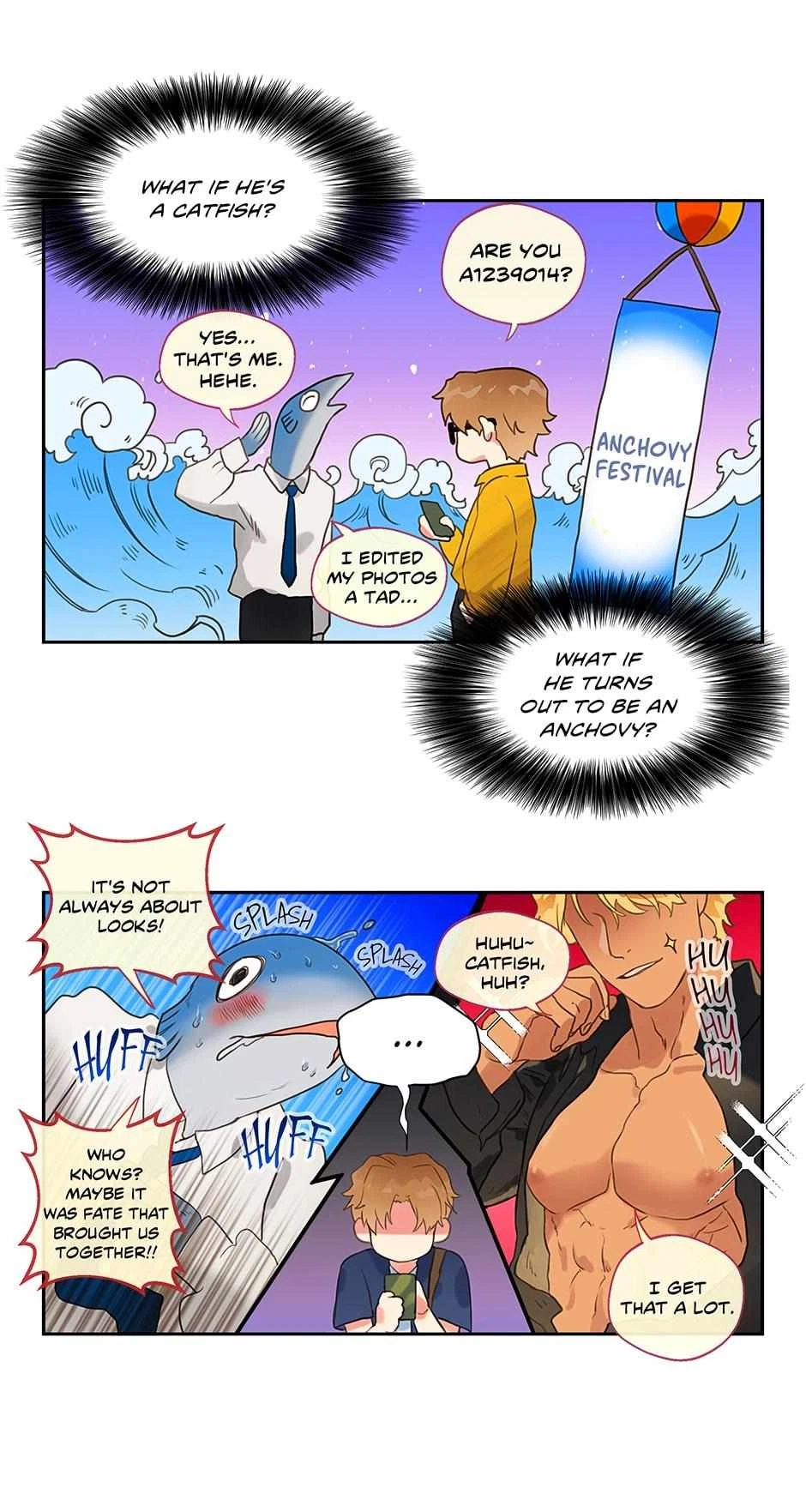 Chapter 4, page 6
