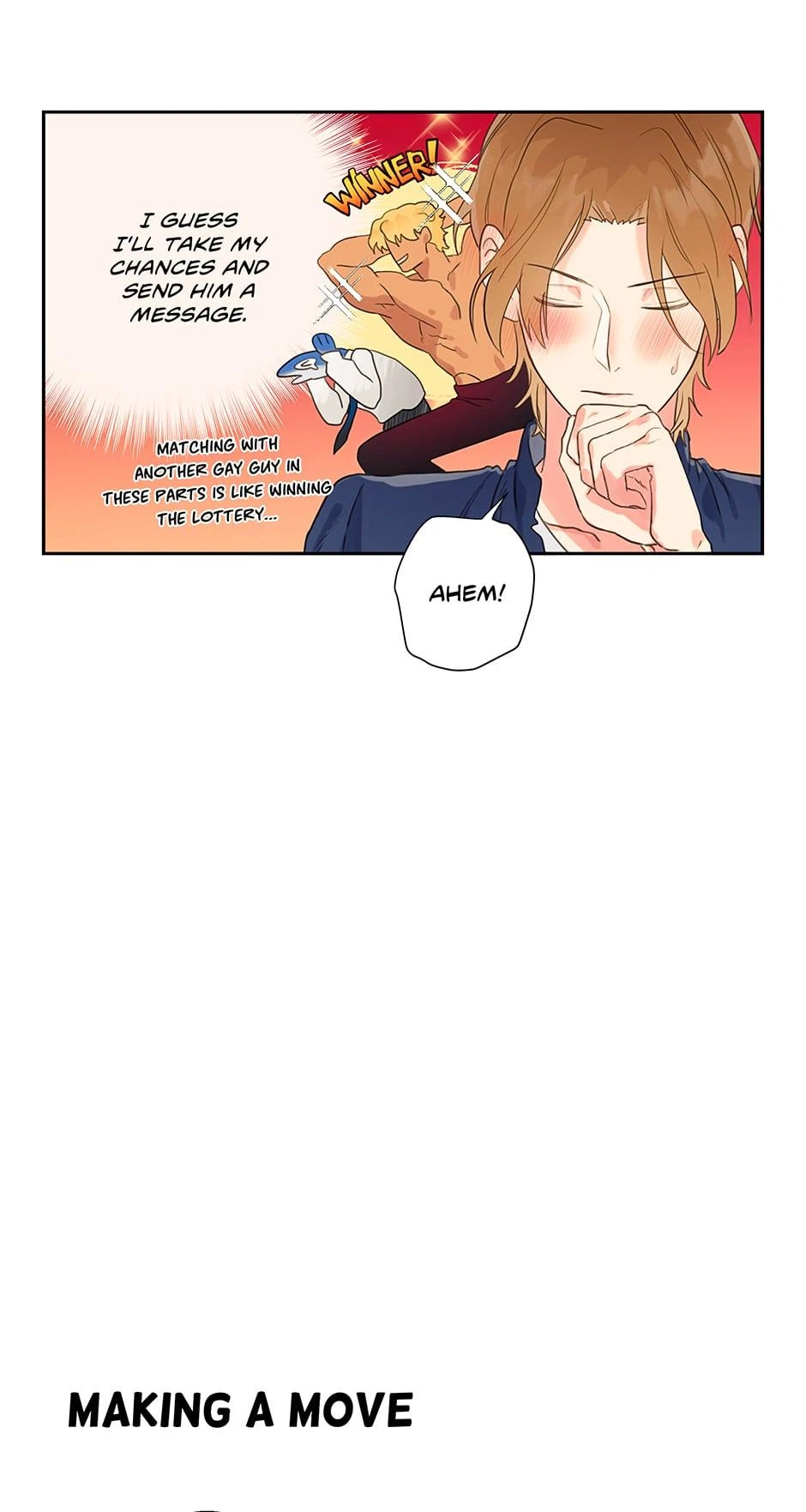 Chapter 4, page 7