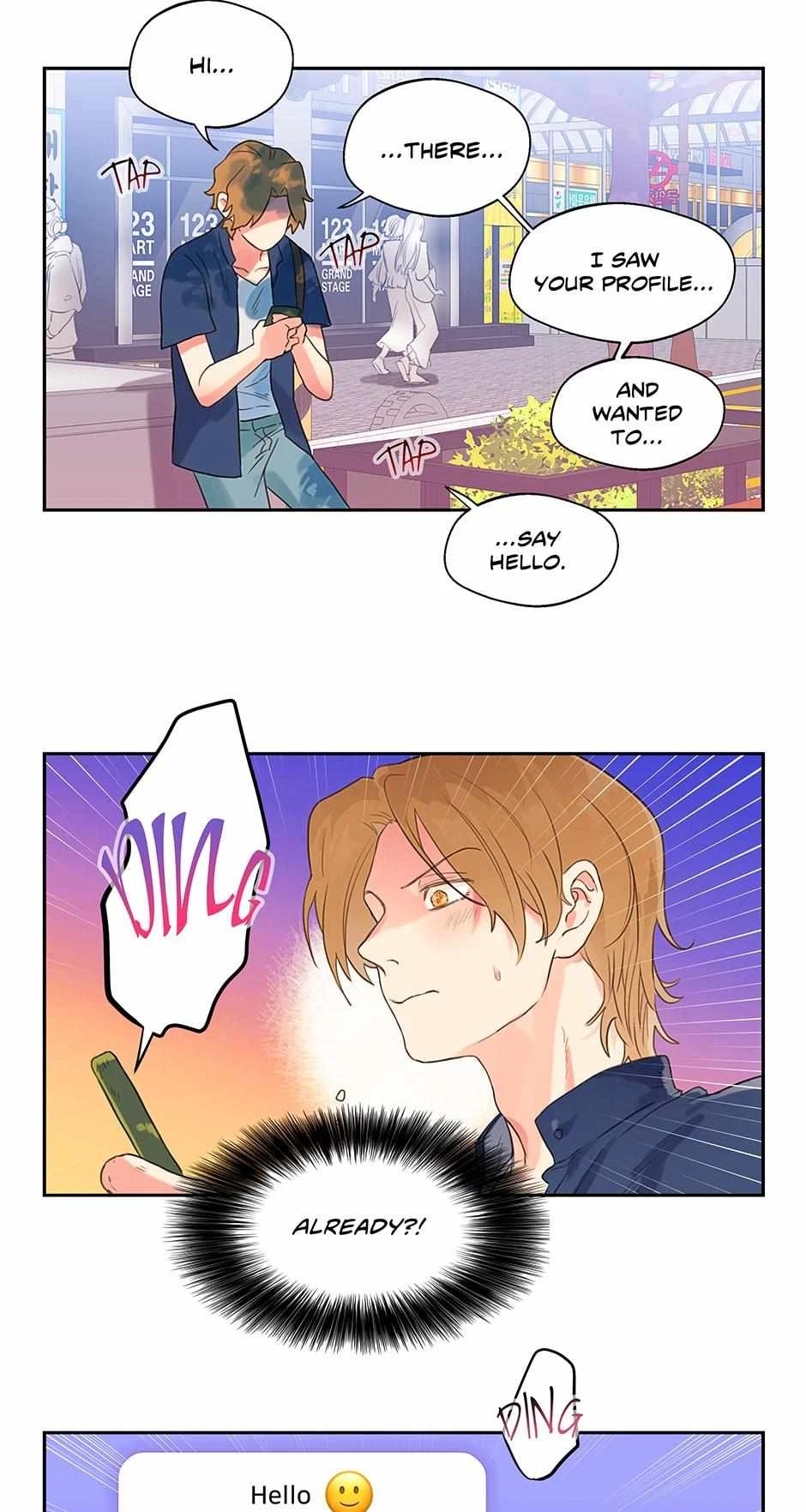 Chapter 4, page 8