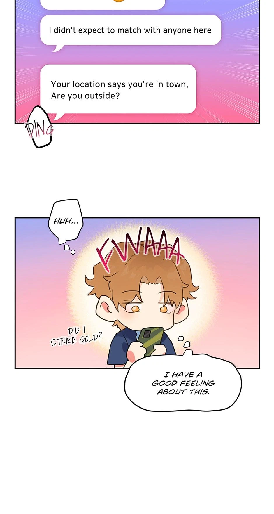 Chapter 4, page 9