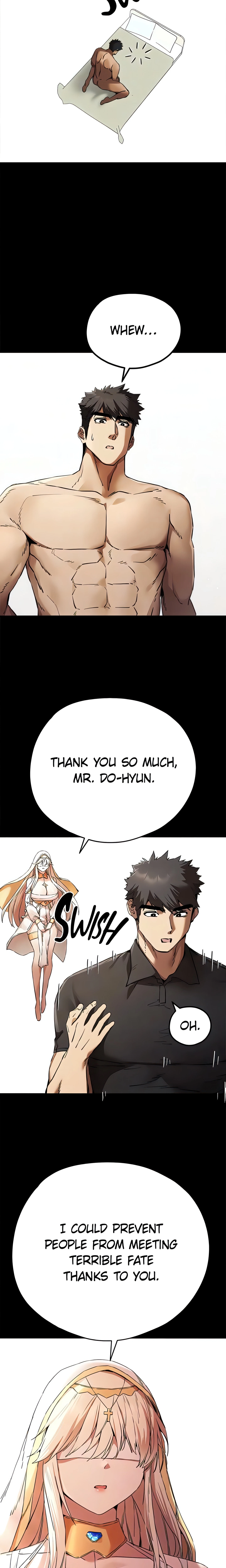 Chapter 55, page 15