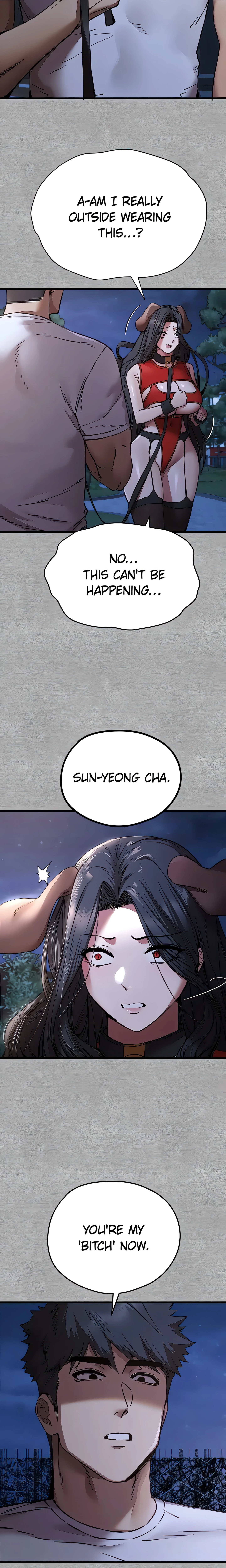 Chapter 55, page 20