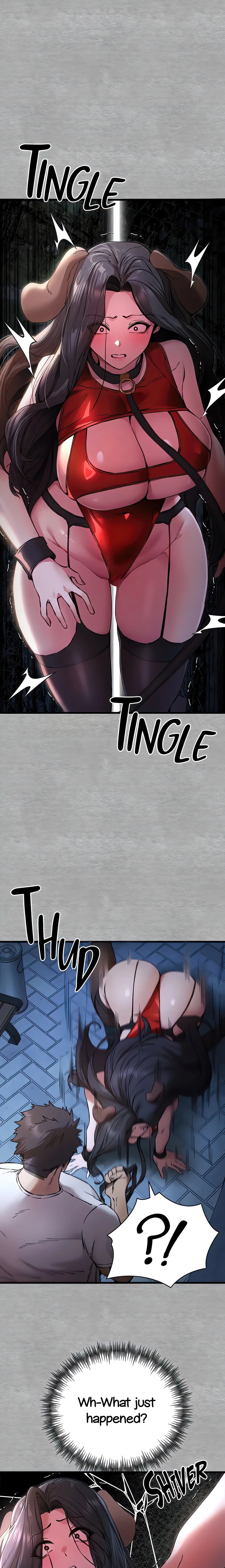 Chapter 55, page 21