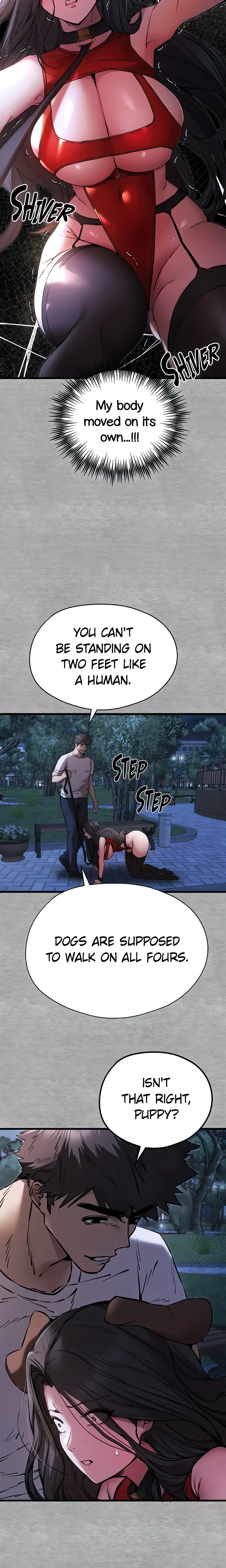 Chapter 55, page 22
