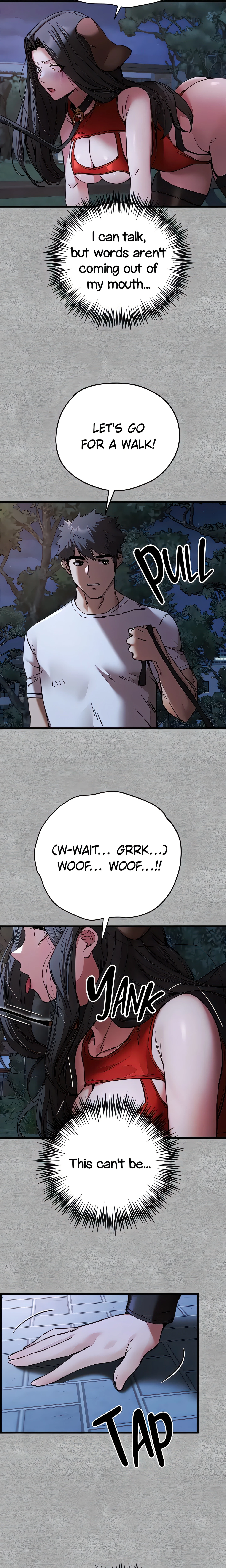 Chapter 55, page 25