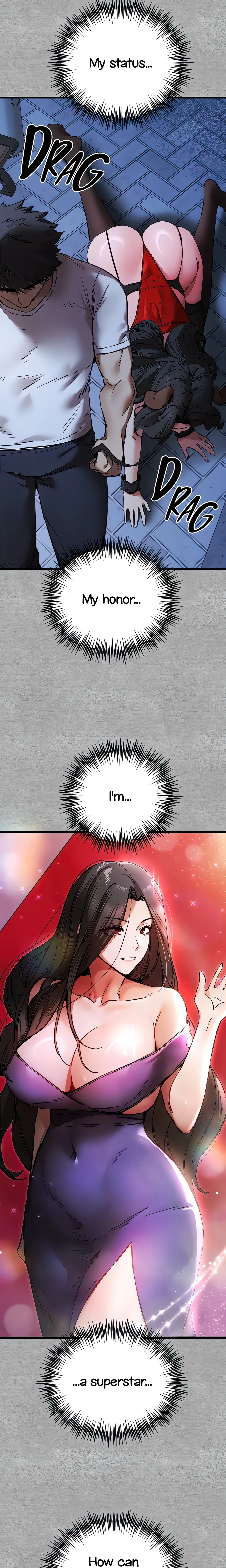 Chapter 55, page 26