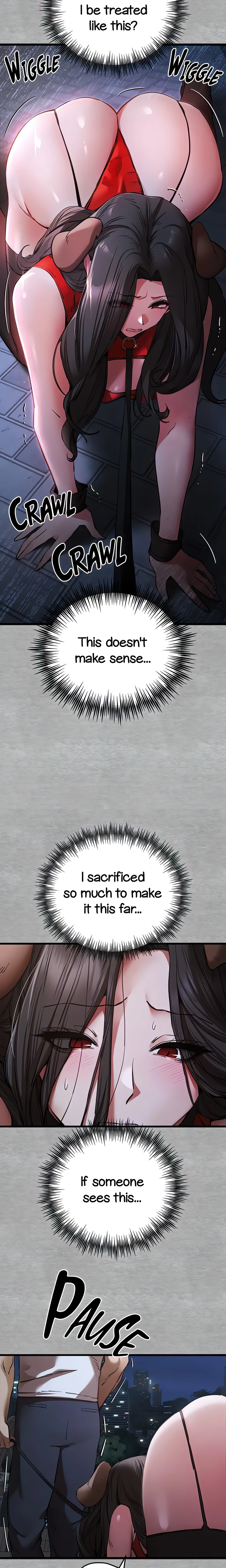 Chapter 55, page 27