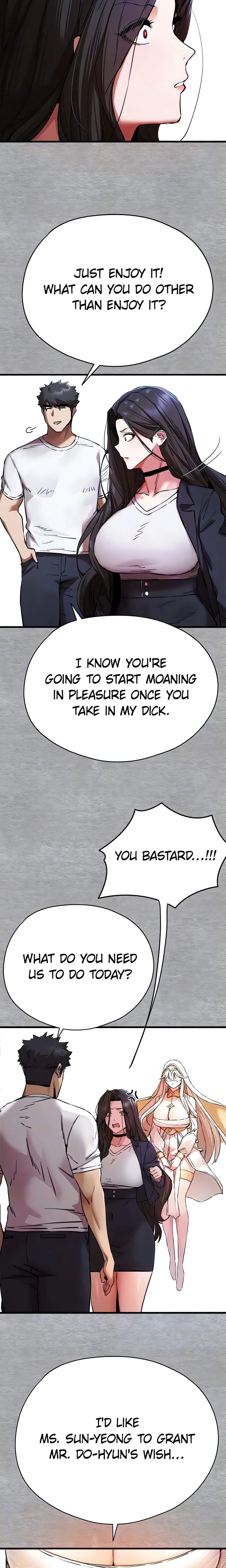 Chapter 55, page 6