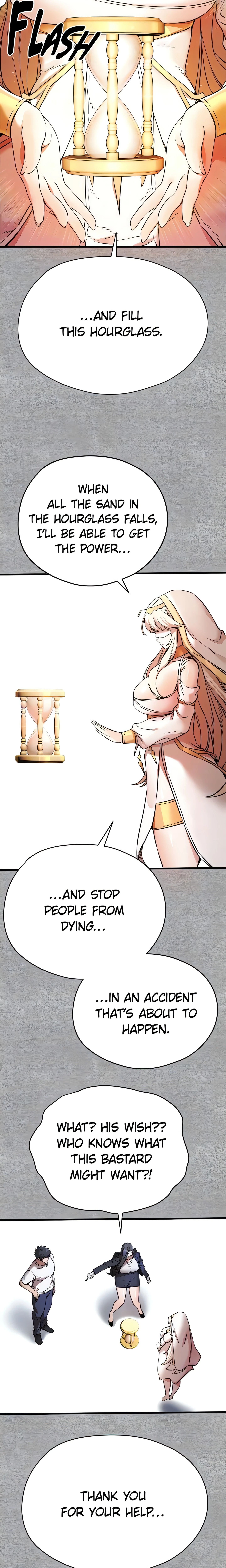 Chapter 55, page 7