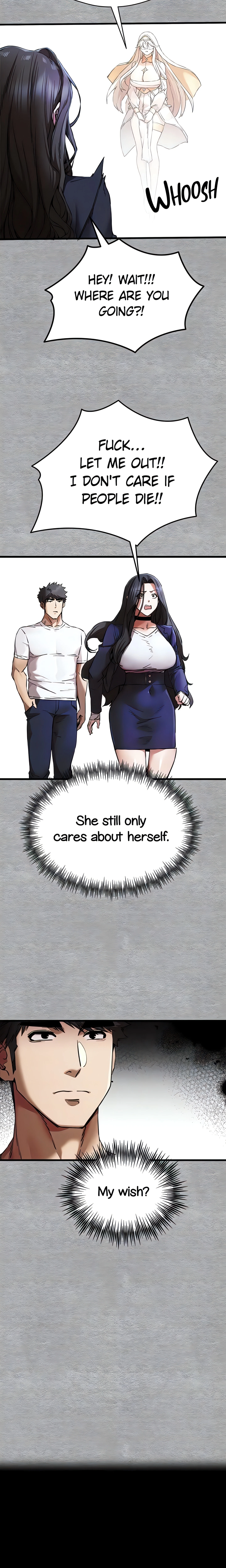 Chapter 55, page 8