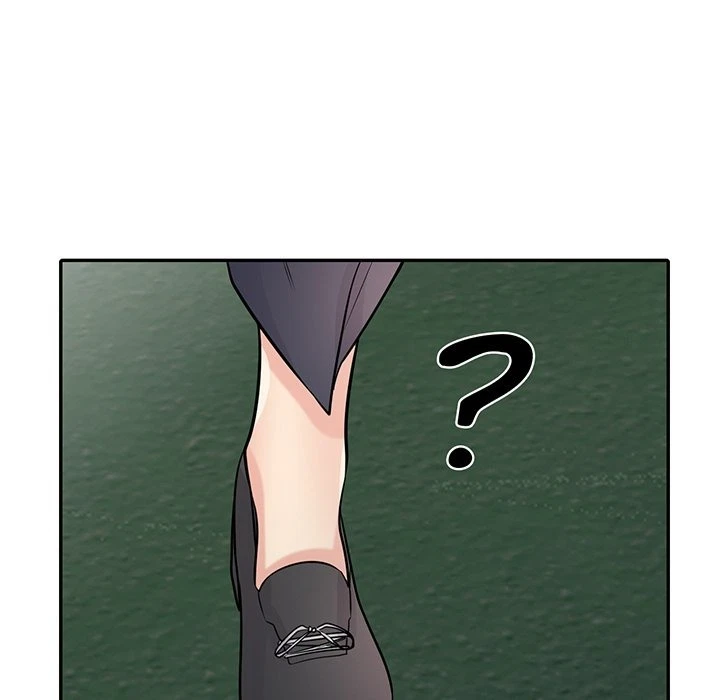 Chapter 53, page 10
