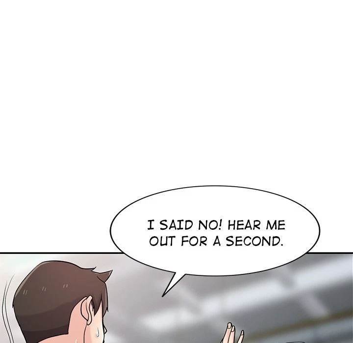 Chapter 53, page 100