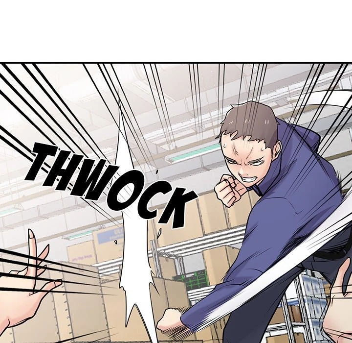 Chapter 53, page 103
