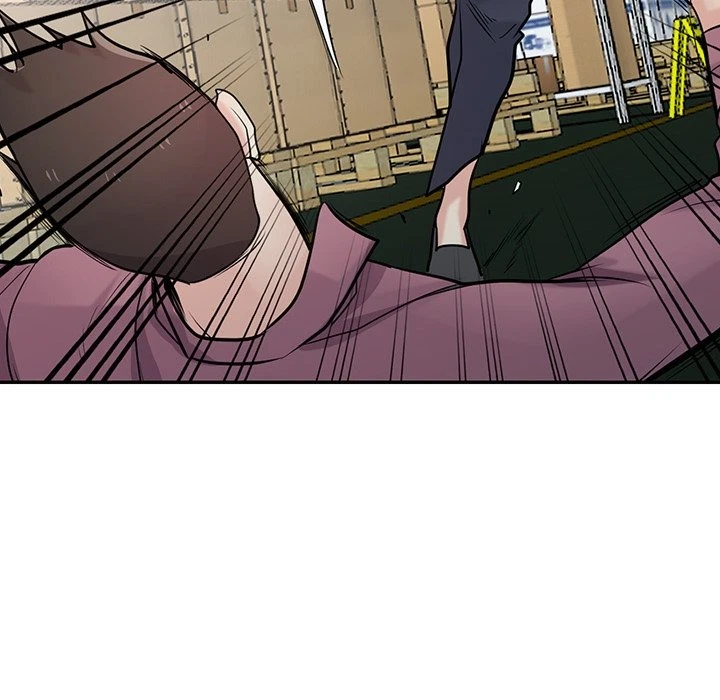 Chapter 53, page 104