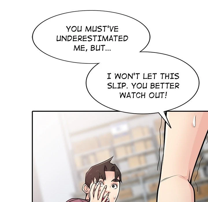 Chapter 53, page 105