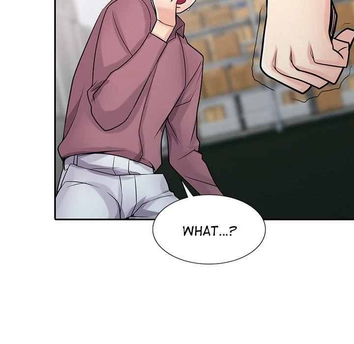 Chapter 53, page 106
