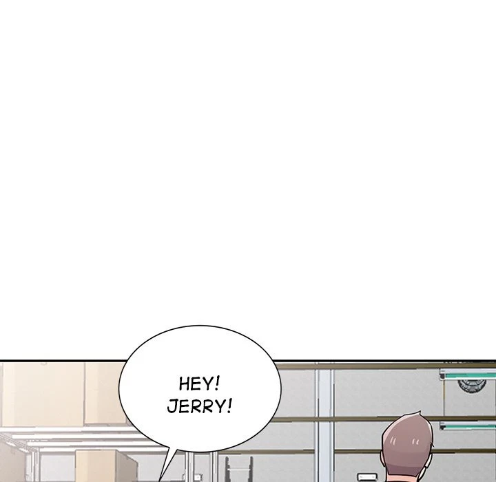 Chapter 53, page 107