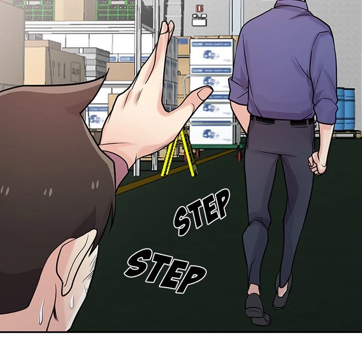 Chapter 53, page 108