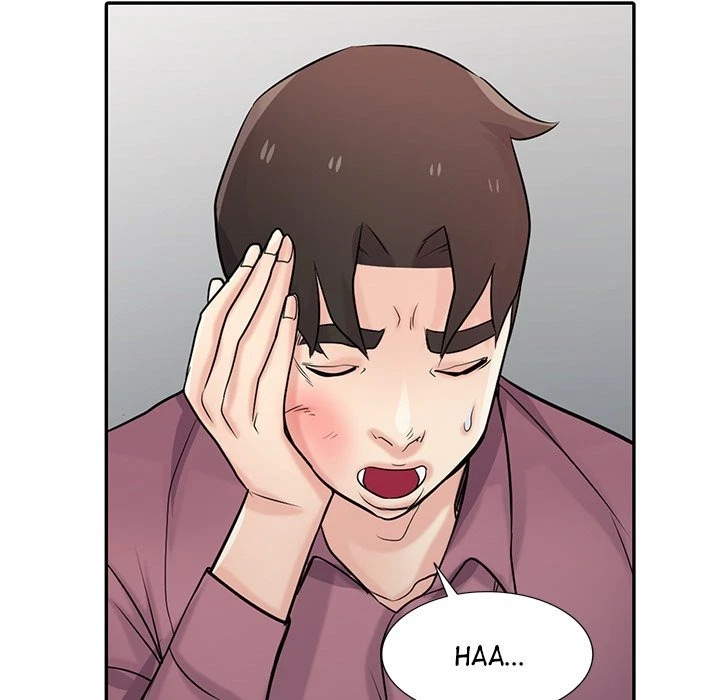 Chapter 53, page 110