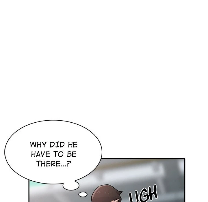 Chapter 53, page 112