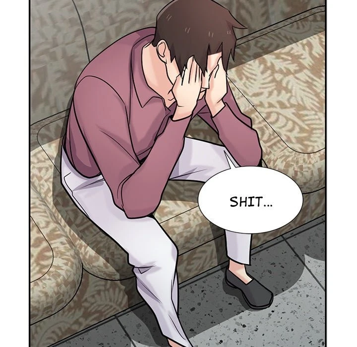 Chapter 53, page 116