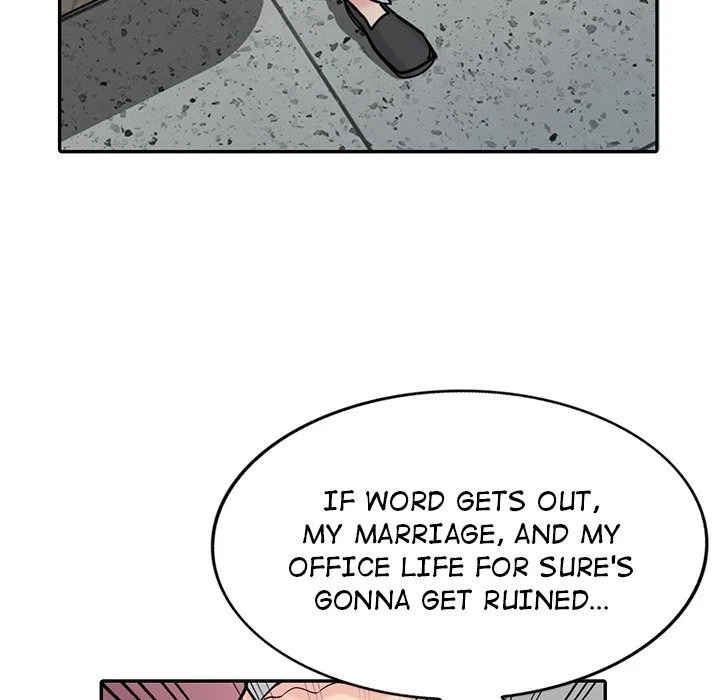 Chapter 53, page 117