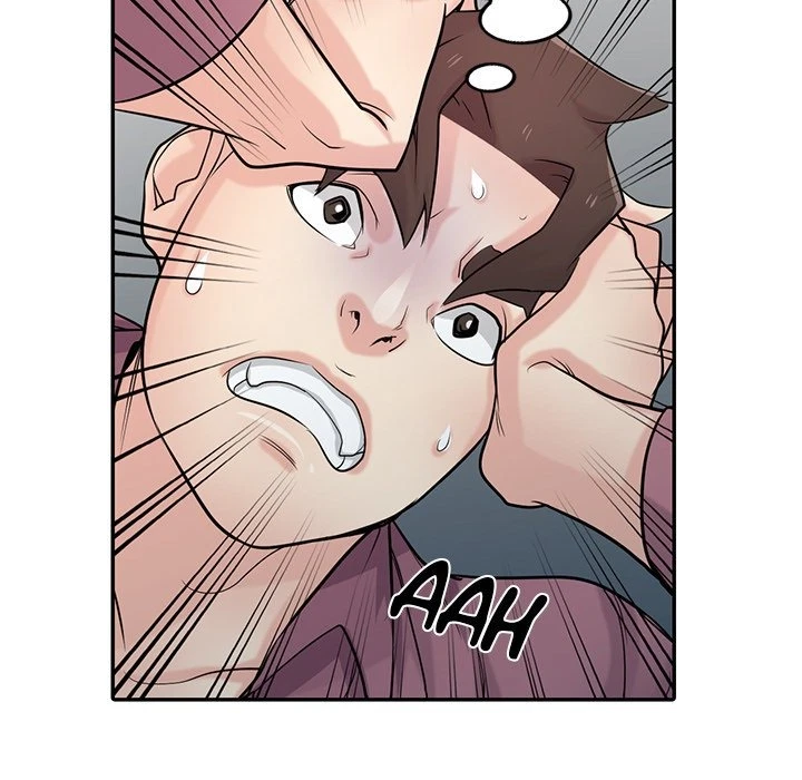 Chapter 53, page 118