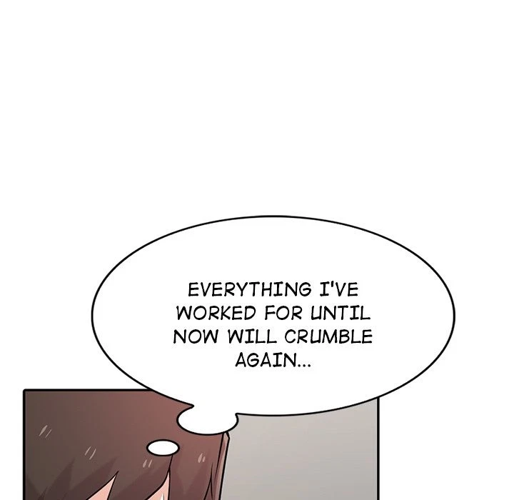 Chapter 53, page 119