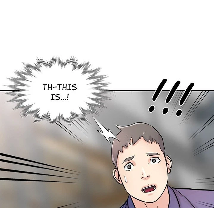 Chapter 53, page 12